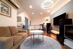 Tan Sim Boh Road (D11), Semi-Detached #632886181